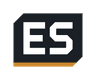 EMOSONG