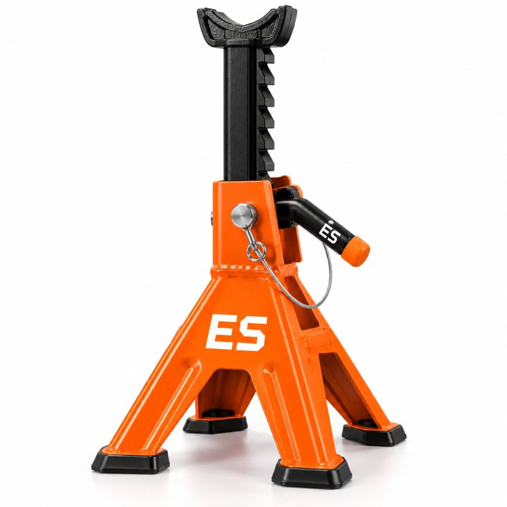 Jack Stands